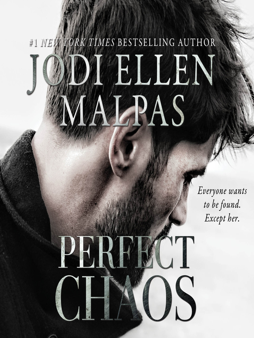 Title details for Perfect Chaos by Jodi Ellen Malpas - Available